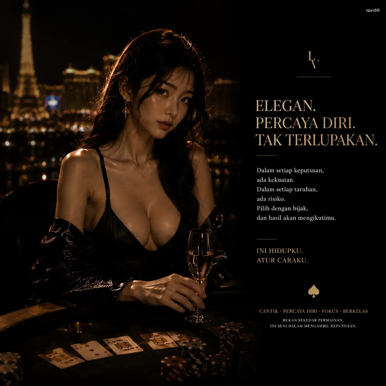 Menjelajahi Ragam Game dari spn88 bagi Pecinta Game